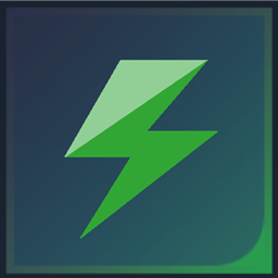 Contextual Stamina logo