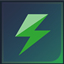 Contextual Stamina logo