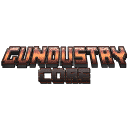 Gundustry Core project image