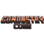 Gundustry Core logo