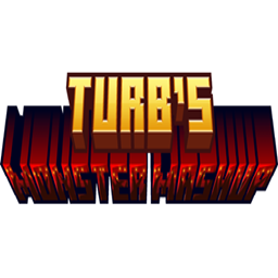 Turb's Monster Mashup project image