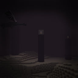 Reduced Pumpkin Blur project image
