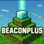 Beacons Plus logo