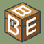 Better Block Entities logo