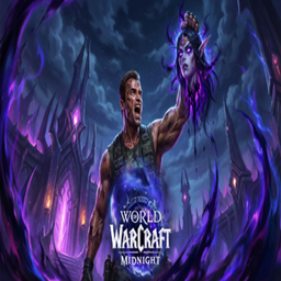 DBM-Arnold Events Pack project image