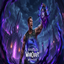 DBM-Arnold Events Pack logo