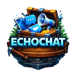 EchoChat project image