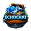 EchoChat logo