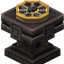 ForgeMechTrek logo