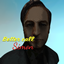 Better Call Simon logo