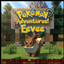 Pokemon Adventures! Eevee logo