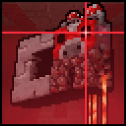 Classic Aspect + Ui logo