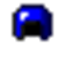 Lapis Armor -by The_illLusioner logo