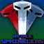 HySprinklers logo