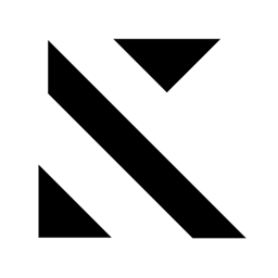 Chests Plus -  Chest Range Configuration logo