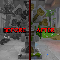 Memories Fixer logo