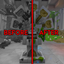 Memories Fixer logo