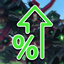 IncreaseNPCSpawns logo