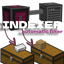 Indexer logo
