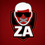 Cooldown Buff Debuff Tracker Line - ZulgAuras logo