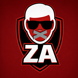 Zulgin SharedMedia project image
