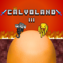Calvoland 3