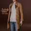 Veste_Homme_Lukas_36126AD4 logo
