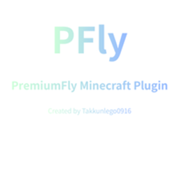 PremiumFly logo