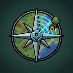 Ping logo