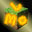 Mc legacy logo