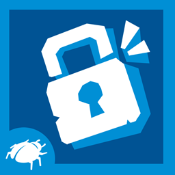 Eufonia Security logo