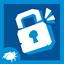 Eufonia Security logo