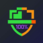 Equipment Plus Hud logo