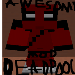 fantasias de personagens