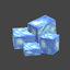 Magikk's Ore Processing logo