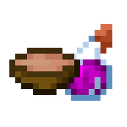 VeryGames - Instant Health Item for PvP