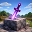 Super magical tools logo