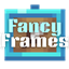 Fancy Frames logo