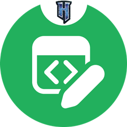 MDevTools - Hot Reloading / Development Tools project image