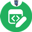 MDevTools - Hot Reloading / Development Tools logo