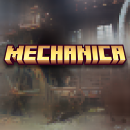 Mechanica RPG