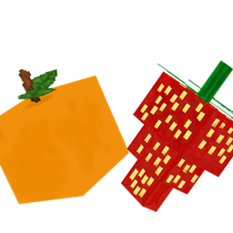 HyEatery logo