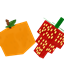 HyEatery logo
