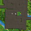 Sewer/Dungeon logo