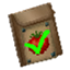 Tomato Fix [Outdated] logo