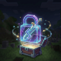 Signature Keeper project image