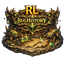 RL BugHistory logo