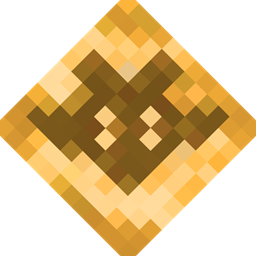 Tales of Orbis logo