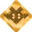 Tales of Orbis logo