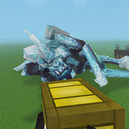 OP_Capture_Crate logo
